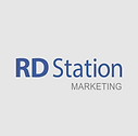 digiads-marketing-digital-home-rd-statio