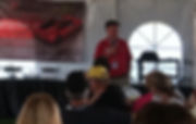 Friday bbq speaker.jpg