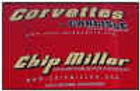 Carlisle_-_CMCF_m_small1.jpg