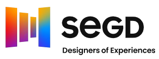 SEGD__1_-removebg-preview.png