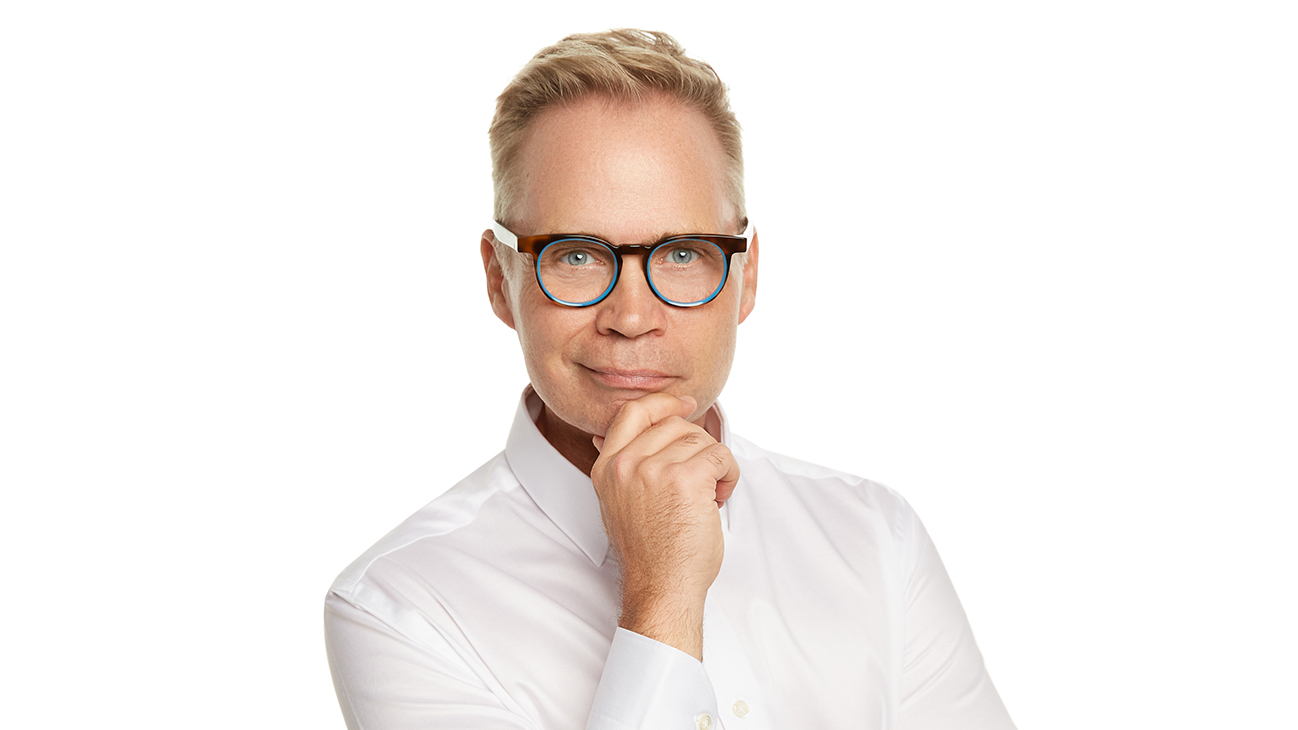 Todd_Hirsch.jpg