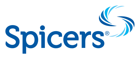Spicers_col.png