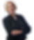 Sandi 1_edited.png