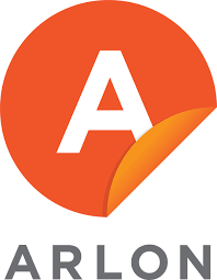 87892025-aaef-431e-89e2-ce70a4a0b6a5.png
