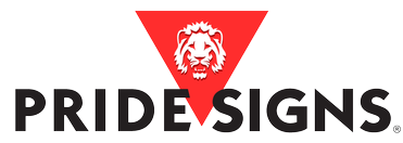 Pride Signs Logo.png