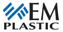 em-plastics.png