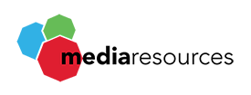 Media Resources logo.png