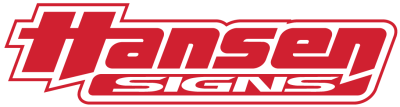 Hansen_Logo-Pantone-186C-400x107.png