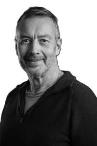 Guy-Langevin-200x300 2.png