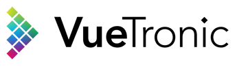 VueTronic_logo_2x.png