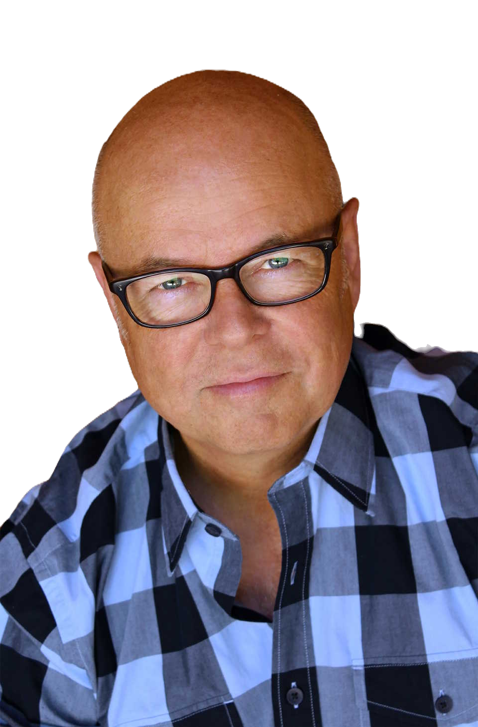 Terry O'Reilly resized_edited.png
