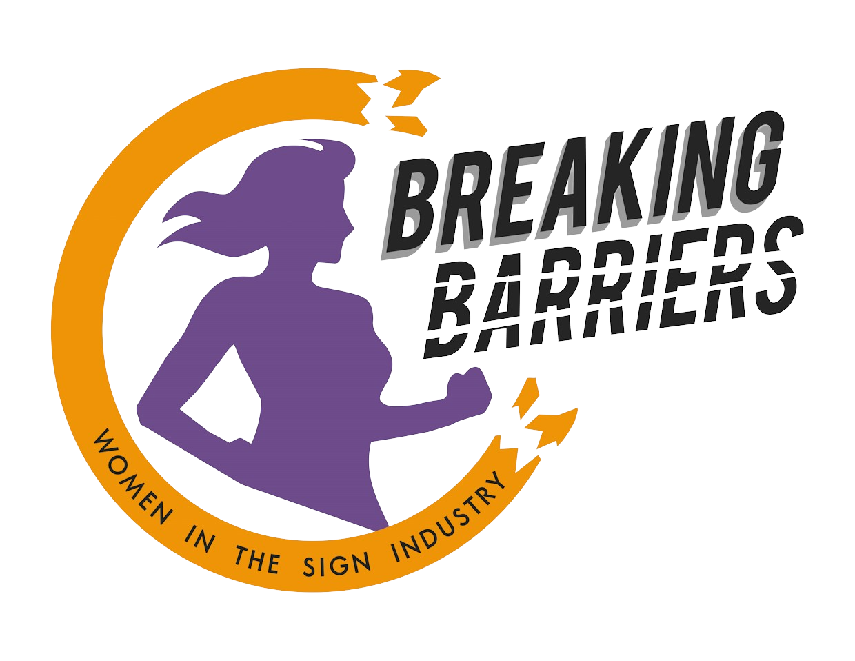 BreakingBarriers_Logo_1240-removebg.png