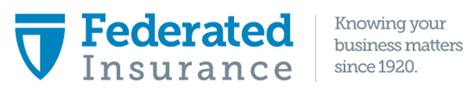 Federated Insurance.png