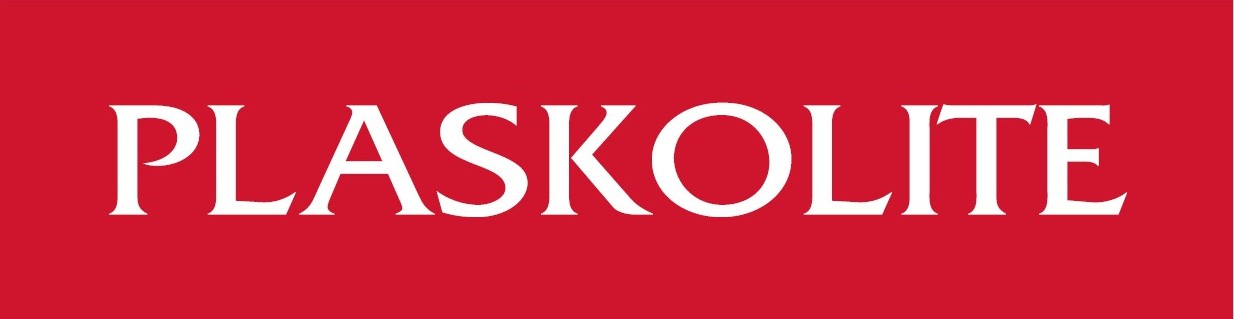 Plaskolite red version.jpg