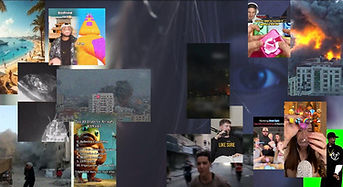 1.jpeg