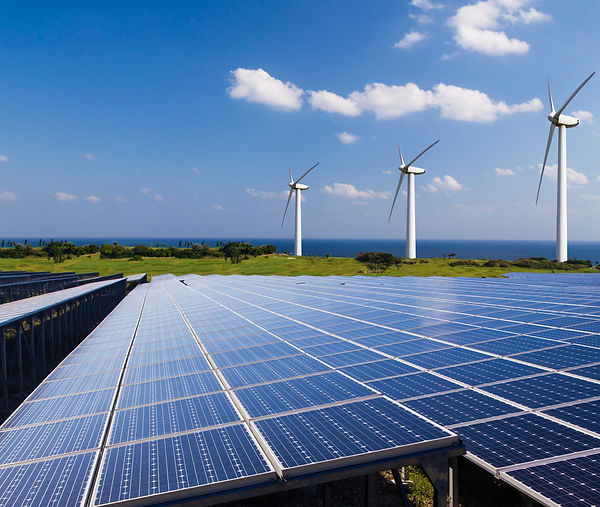 energia-renovavel-eolica-solar.jpg
