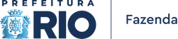 RIOPREFEITURA Fazenda horizontal azul.png