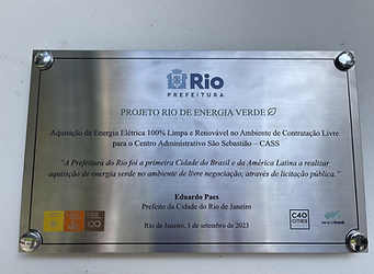 Captura de tela 2023-12-01 200022.png