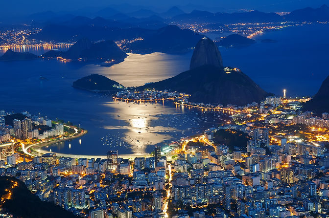 Rio Noite2.jpg