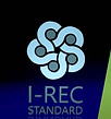 I-REC.jpg