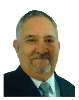 LUIS LÓPEZ RAMÍREZ.jpg