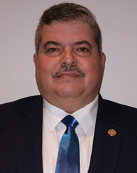 MARTIN FRANCISCO ROJAS PRECIAT.jpg