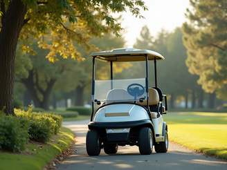 Understanding the Role of Doro in Car Rentals