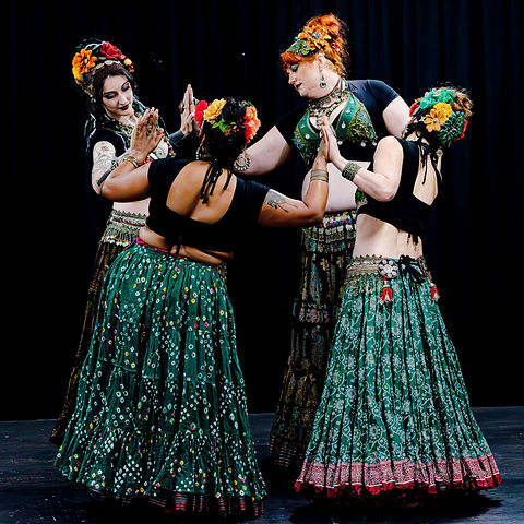 Birdwing Tribal Hafla 24 square.JPG