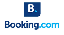 booking logo1.png