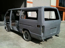 sandblasting-industrial-para-vehiculos_223af4d_3
