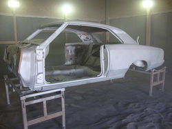 carro completo