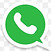 pngtree-whatsapp-icon-whatsapp-logo-free-logo-design-template-png-image_2921435.jpg