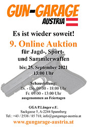 9. Auktions Flyer_ Inserat Sept21 Kopie.jpg