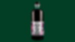 Georgia Saperavi 500ml