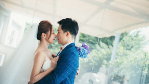 PTT-[推薦] 台北-專業細心婚攝 楓凌小徑 明賢 Sean