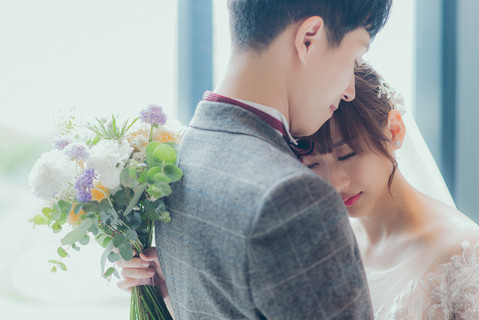 楓凌小徑|婚禮紀錄|婚攝|寒舍愛美|E&A
