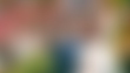 PTT新人推薦|照片充滿幸福感的婚攝-楓凌小徑