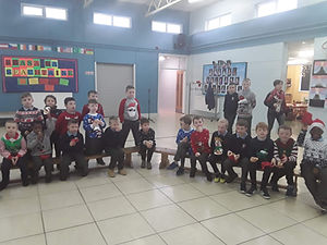 20181221_095539.jpg