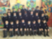 A4A2B9C3-A73D-4C13-BEC9-33C58FDD0CE8.jpe