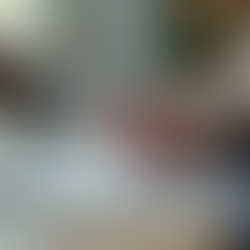 White Paper Development: Best Practices for Blockchain Projects