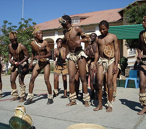 Tswana.jpg