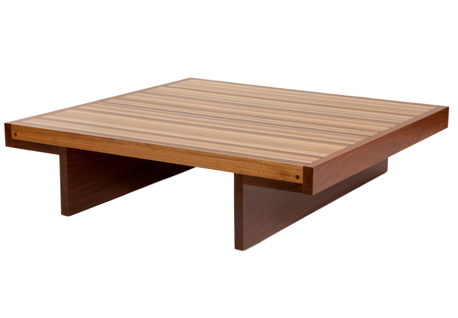 MESA DE CENTRO CANJIQUINHA