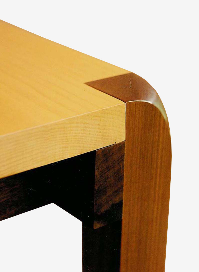 Miniatura: MESA CAMBUÍ