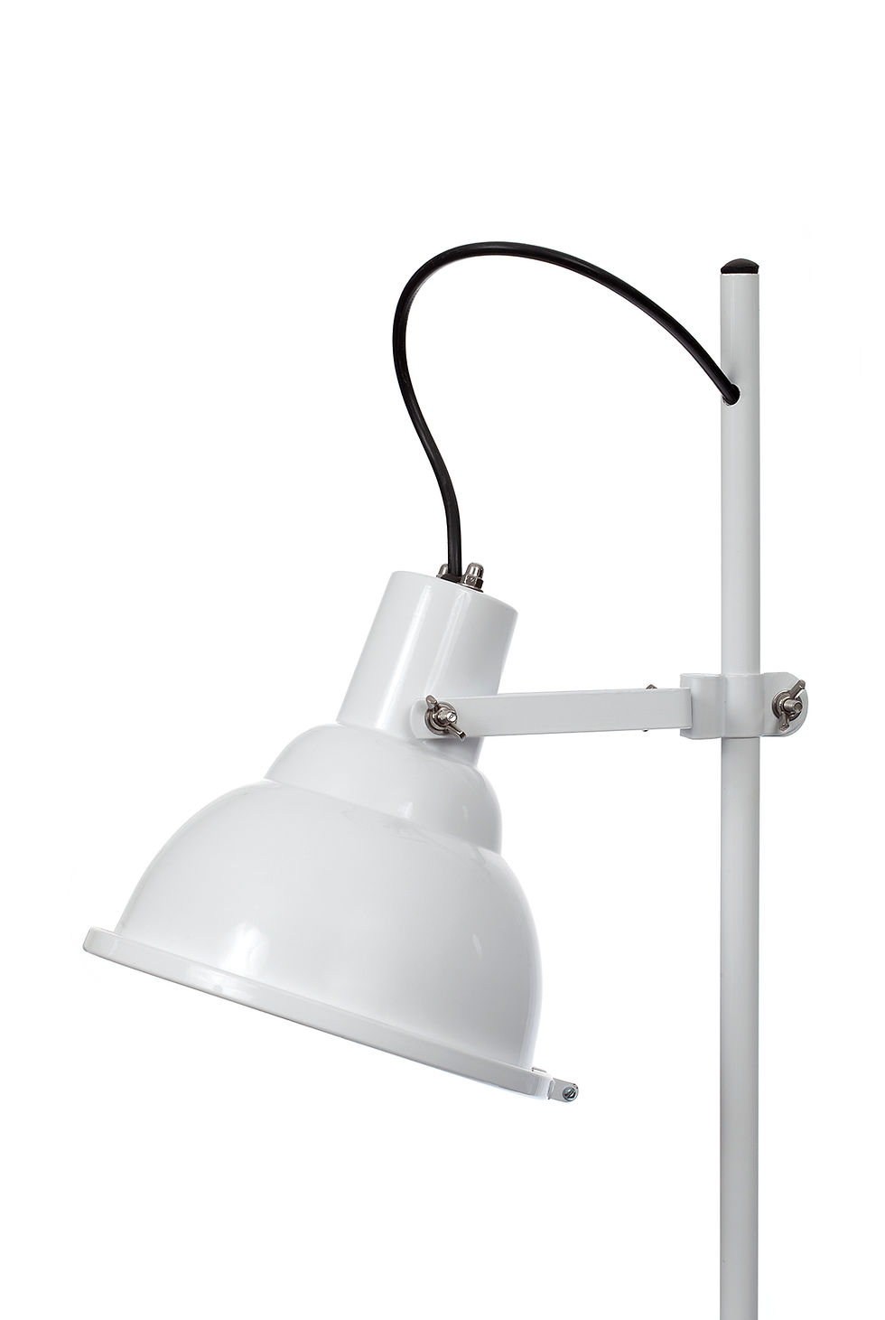 Miniatura: LUMINÁRIA PALITO