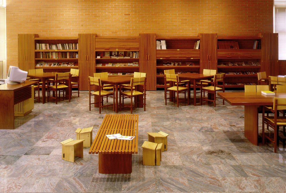 Miniatura: PLANO H40