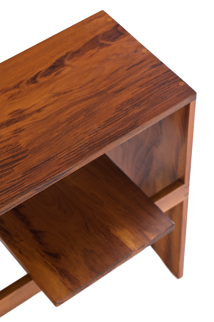 Miniatura: MESA LATERAL ZÉLIA