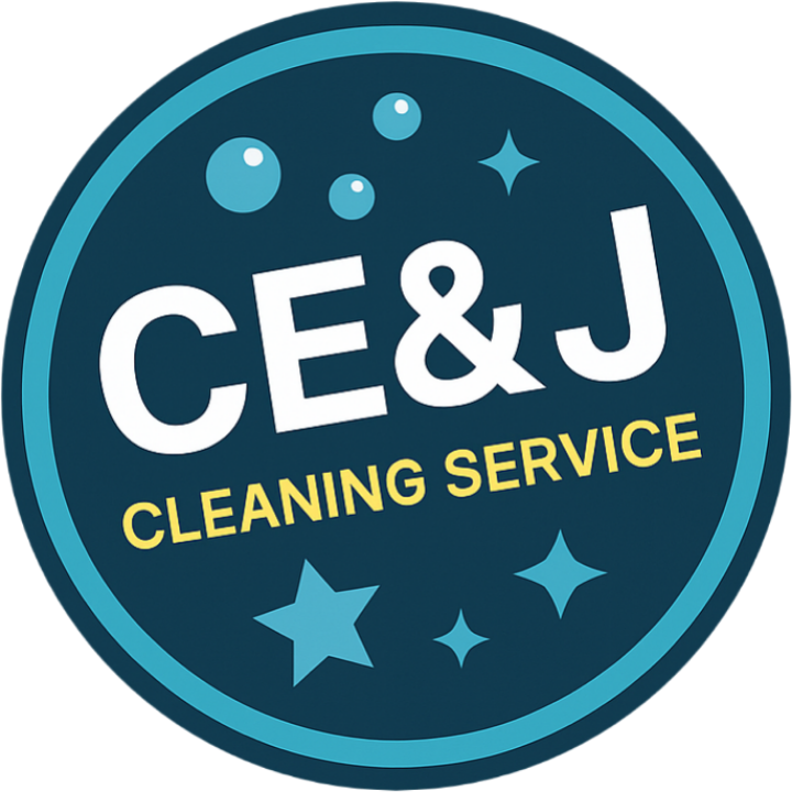 ChatGPT Image Apr 26, 2025, 01_40_47 PM.png