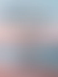 You're Invited to our 3rd Annual Seaside Soiree