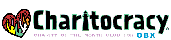 cropped-CharitocracyHeader.webp