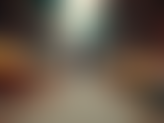 Unlocking Abundance: The Hidden Psychology Behind Your Wealth Journey in India